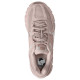 Nike Zoom Vomero 5 W Nike Zoom Vomero 5 W